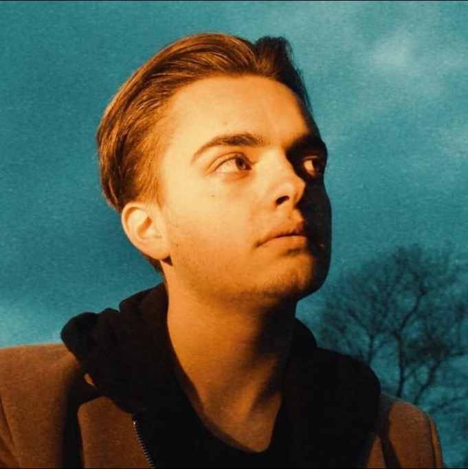 Fuji Hideout Goes Back to the Future on ‘Another Life’ Fuji Hideout Another Life - Right Chord Music Blog