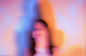 Saige Lights Up The Room With The Electrifying ‘Sparks’ EP Paige Sparks EP Right Chord Music