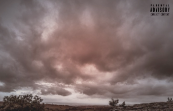 Gold Blend Might Be A Wizard On ‘Harry’ Gold Blend 'Harry' Right Chord Music Blog