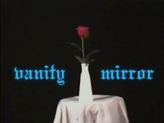 Vanity Mirror Take Us On a Trip With ‘Dandelion Wish’