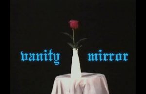 Vanity Mirror Take Us On a Trip With ‘Dandelion Wish’