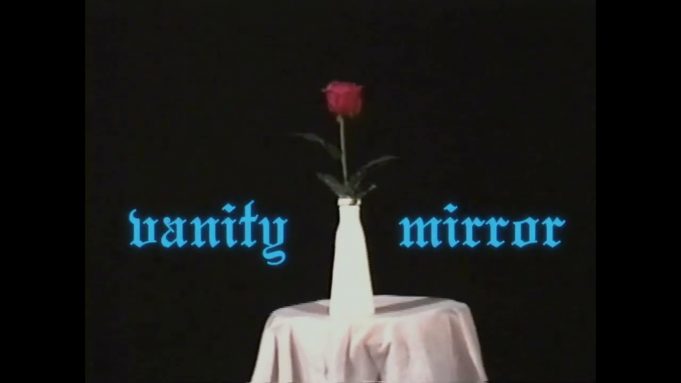 Vanity Mirror Take Us On a Trip With ‘Dandelion Wish’