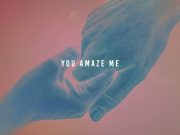 The Daydream Club ‘I Will Not Hurt You’ Inspired By A Fan