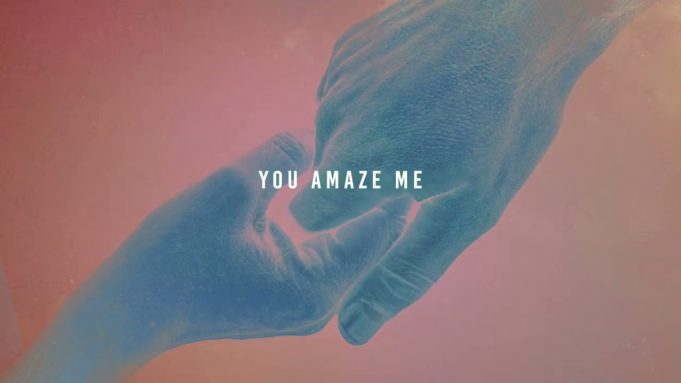 The Daydream Club ‘I Will Not Hurt You’ Inspired By A Fan