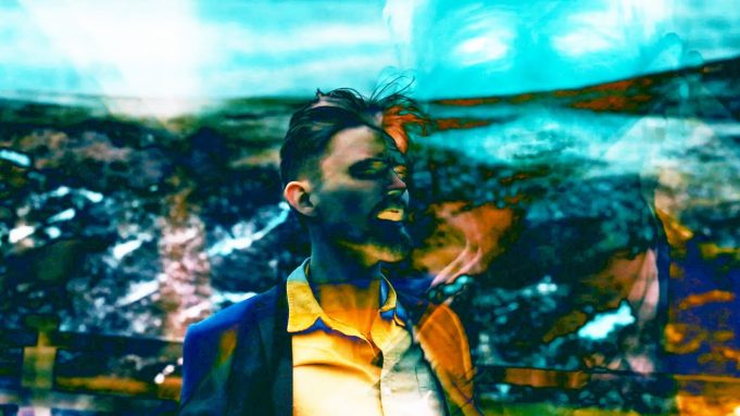 Harry Heart Fans Control Release Of New Album ‘Cambistry’