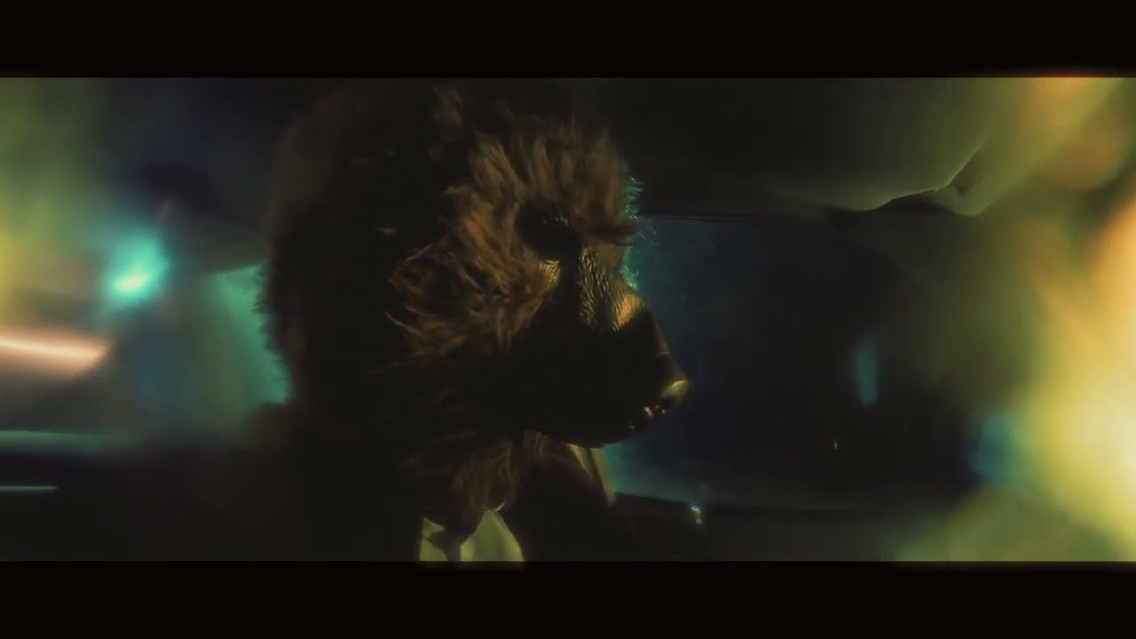 Arliston Explore Broken Romance On ‘How In Heaven’