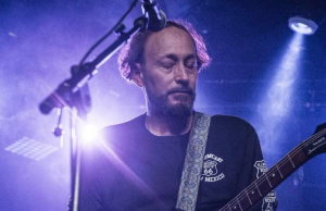 Proverbial Cool Aid Share An Anthem For Lost Love ‘It Goes Sometimes’ Proverbial Cool Aid - It Goes Sometimes Right Chord Music Blog