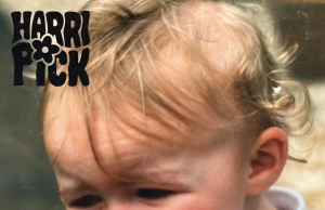 Harri Pick Is Done Feeling ‘Frustrated’ Harri Pick Frustrated on Right Chord Music