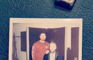 Juliette Ask Can You Just ‘Hear Me Out’ Juliette Hear Me Out on Right Chord Music