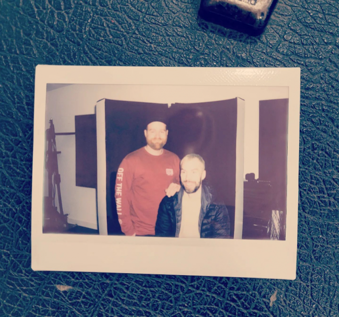 Juliette Ask Can You Just ‘Hear Me Out’ Juliette Hear Me Out on Right Chord Music