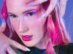 Kitty Rae Is “Sick of Being Sad” Kitty Rae - Sick of Being Sad Right Chord Music Blog