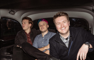 Sour Punch Yells ‘Take Me Home Taxi’ Sour Punch Take Me Home Taxi Right Chord Music Blog Review