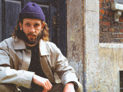 Maurice Maladroit Wanders Through ‘Notre Dame’ Maurice Maladroit - Notre Dame Right Chord Music Blog