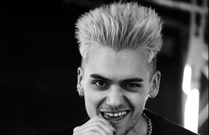 The Marijanovic Have That ‘Butterfly Feeling’ The Marijanovic - Butterfly Feeling on Right Chord Music