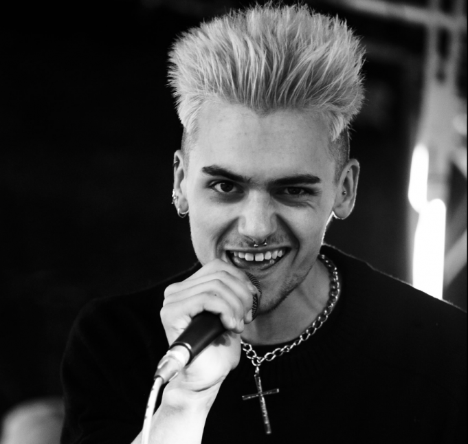 The Marijanovic Have That ‘Butterfly Feeling’ The Marijanovic - Butterfly Feeling on Right Chord Music