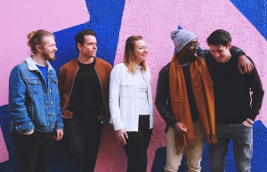 Lyra Get “Lost” In The Maze Lyra - Lost Right Chord Music Blog