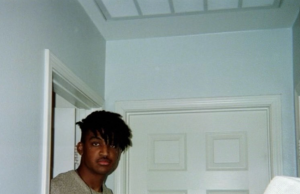 Chris Perkins Because Somethings Are ‘Meant To Be’ Chris Perkins Meant To Be - Right Chord Music Blog