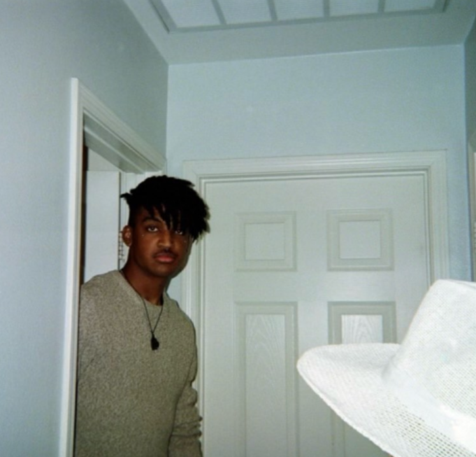 Chris Perkins Because Somethings Are ‘Meant To Be’ Chris Perkins Meant To Be - Right Chord Music Blog