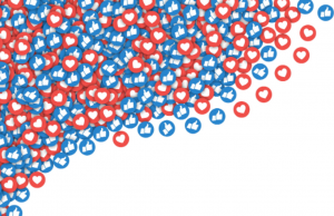 You’re Music Has Gone Viral! Here Are 6 Things To Do Next Your Music Has Gone Viral. What do you do next. 6 steps, Right Chord Music Blog