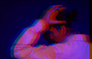 Avi Kytes Invites You To ‘Roll Over’ Into His Summer Jam Avi Kytes 'Roll Over' Review on Right Chord Music