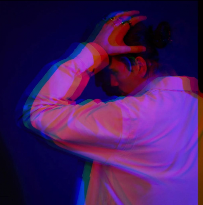 Avi Kytes Invites You To ‘Roll Over’ Into His Summer Jam Avi Kytes 'Roll Over' Review on Right Chord Music