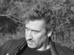Matt Saxton’s Garage Inspired Dreams of ‘Freedom’ Matt Saxton - Freedom single review on Right Chord Music
