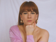 Discover The Music Review Mixtape Vol. 15 Ronniee Music Review Mixtape on Right Chord Music