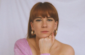 Discover The Music Review Mixtape Vol. 15 Ronniee Music Review Mixtape on Right Chord Music