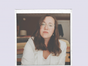 Clare Siobhan Finds Comfort in Change on ‘Flare’ Clare Siobhan - Flare on Right Chord Music