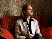 Sammy Lynne Wants To Get Rid of His ‘Inhibitions’ Sammy Lynne - Inhibitions on Right Chord Music Blog