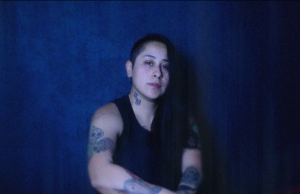 Tori BLK Lets Go Of ‘My Illusion’ Tori BLK - My Illusion on Right Chord Music