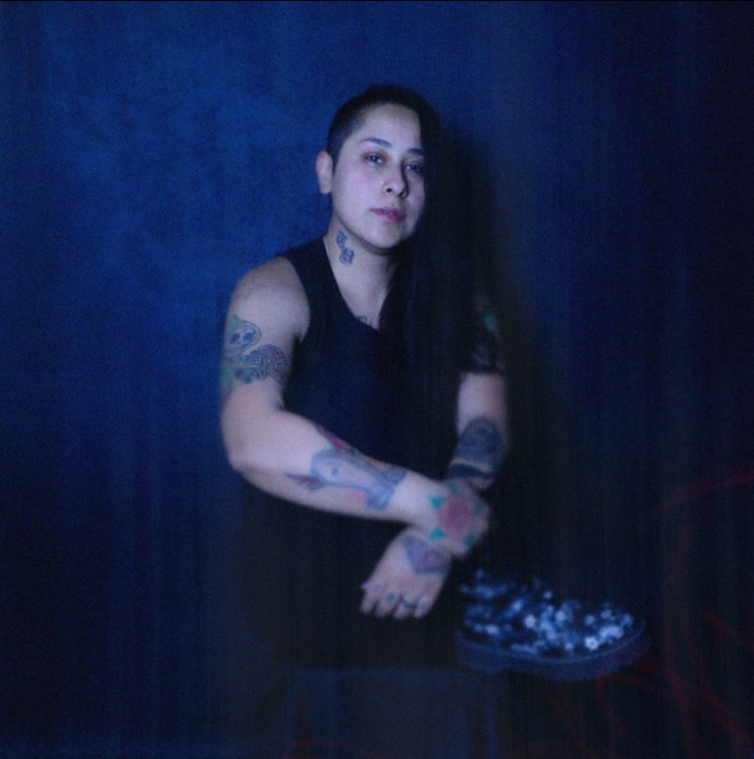 Tori BLK Lets Go Of ‘My Illusion’ Tori BLK - My Illusion on Right Chord Music