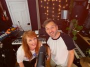 The Daydream Club Bring The Optimism On Free + Easy The Daydream Club - Free + Easy review on Right Chord Music Blog