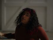 Eliza Hull Showcases Her Super Power On ‘Running Underwater’ Eliza Hull Running Underwater - Right Chord Music Blog Review