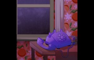 Shania Is ‘Fallin’ Into Synthy Dreams