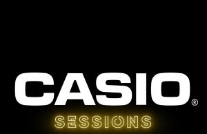 Musicians Win Cash & Keys With Casio Sessions Casio Sessions win cash and pianos