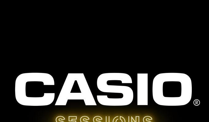 Musicians Win Cash & Keys With Casio Sessions Casio Sessions win cash and pianos