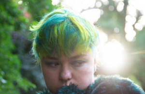 INTICA Gives In To Temporary Love INTICA - Temporary Love on Right Chord Music Blog