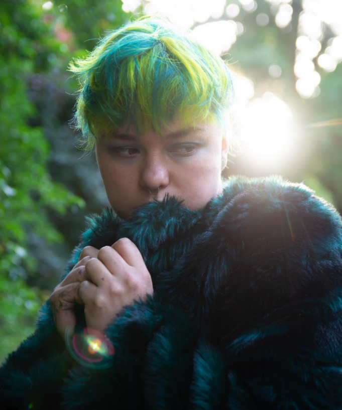 INTICA Gives In To Temporary Love INTICA - Temporary Love on Right Chord Music Blog