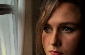 Victoria Simmonds ‘Still A Long Way To Go’ Victoria Simmonds Still a Long Way to Go on Right Chord Music