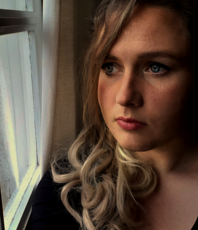 Victoria Simmonds ‘Still A Long Way To Go’ Victoria Simmonds Still a Long Way to Go on Right Chord Music