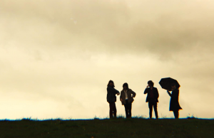 Peacock Method Don’t Want To Be Alone On ‘I Provide’ Peacock Method I Provide on Right Chord Music