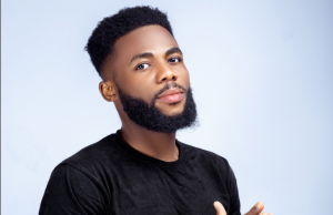 Eluozo Explores The City Lights Eluozo - City Lights on Right Chord Music