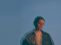 Joey Mac Finds The Silver Lining On ‘Ferdinand’ Joey Mac Ferdinand on Right Chord Music Blog