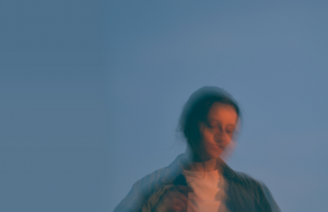 Joey Mac Finds The Silver Lining On ‘Ferdinand’ Joey Mac Ferdinand on Right Chord Music Blog