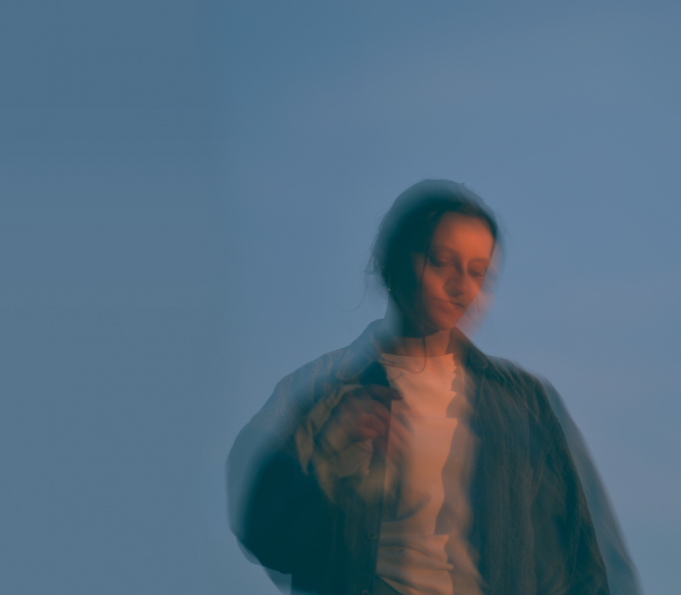 Joey Mac Finds The Silver Lining On ‘Ferdinand’ Joey Mac Ferdinand on Right Chord Music Blog