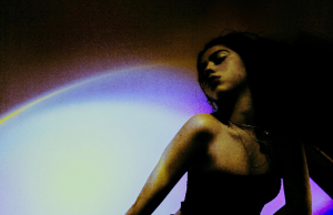 Loreto Has A ‘Notion’ Loreto - Notion (Jazz) single review on Right Chord Music