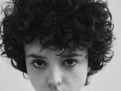 MÆHEM Shares Her Hostility On ‘MEAN2U’ MÆHEM Mean2u review on Right Chord Music