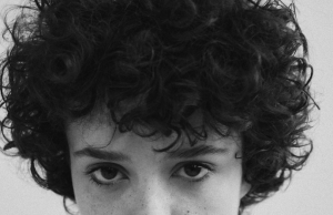 MÆHEM Shares Her Hostility On ‘MEAN2U’ MÆHEM Mean2u review on Right Chord Music