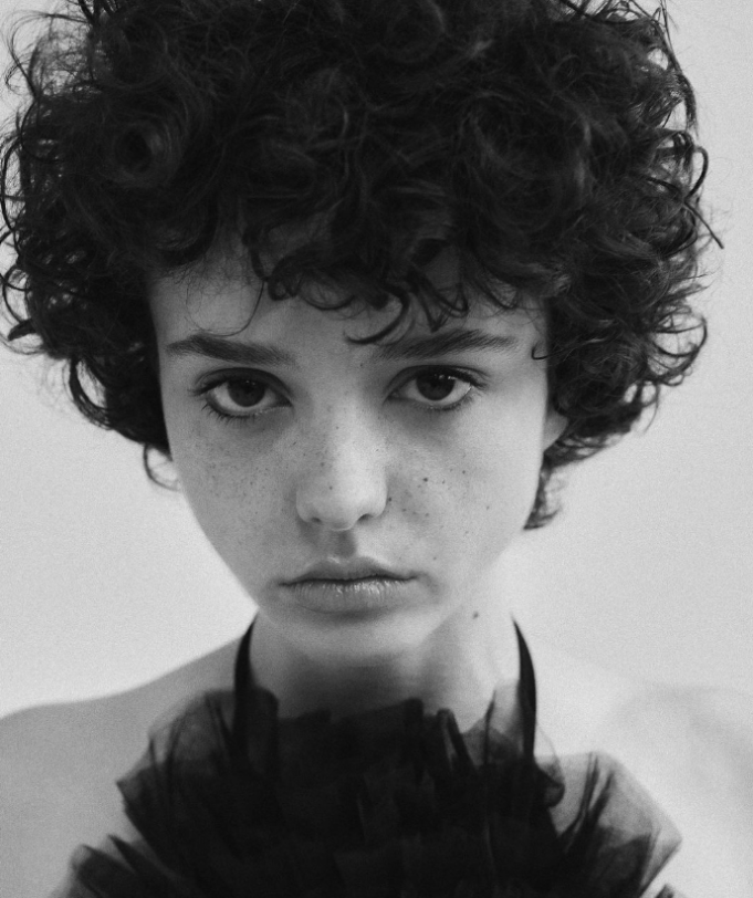 MÆHEM Shares Her Hostility On ‘MEAN2U’ MÆHEM Mean2u review on Right Chord Music